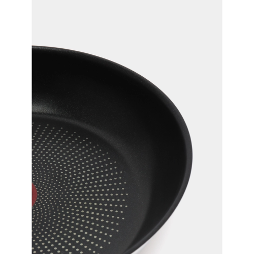 Сковорода TEFAL/ 2100123685
