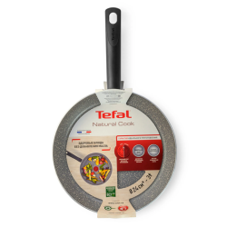 Сковорода Tefal/ 9100053994
