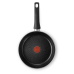 Сковорода TEFAL/ 9100054285 Сковорода TEFAL/ 9100054285
