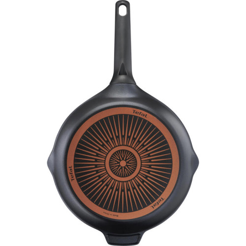 Сковорода TEFAL/ 2100118220