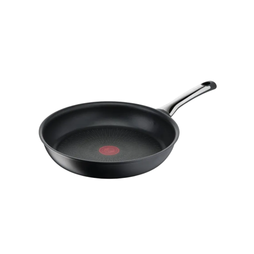Сковорода TEFAL/ 2100118381
