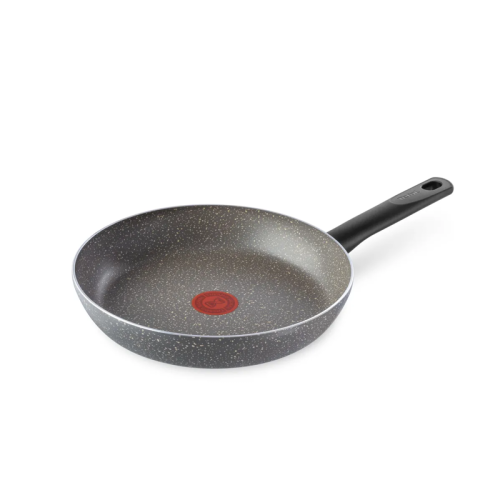 Сковорода TEFAL/ 9100053996