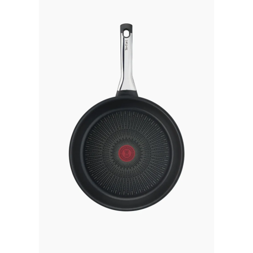 Сковорода TEFAL/ 2100118381