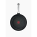 Сковорода TEFAL/ 2100118381 Сковорода TEFAL/ 2100118381