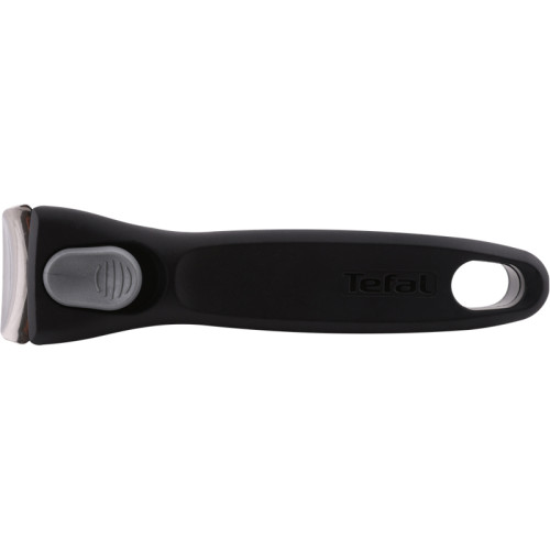 Набор Tefal Ingenio Brownie/ Набор Tefal Ingenio Brownie 04217820 Набор сковород с ручкой Ingenio Brownie 24/28/ручка 3