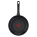 Сковорода TEFAL/ 2100123684