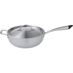Сотейник ASKO/ Арт. 737147 ; Сотейник ASKO