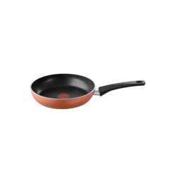 Сковорода TEFAL/ 9100054284