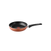 Сковорода TEFAL/ 9100054284 Сковорода TEFAL/ 9100054284