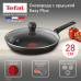 Сковорода TEFAL/ 9100054102 Сковорода TEFAL/ 9100054102
