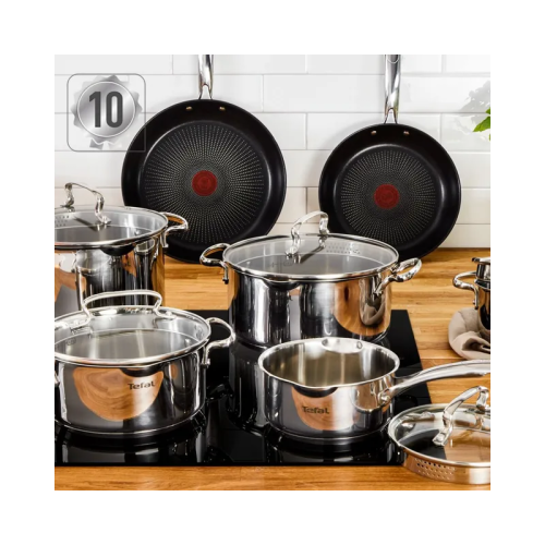 Сковорода TEFAL/ 2100122094