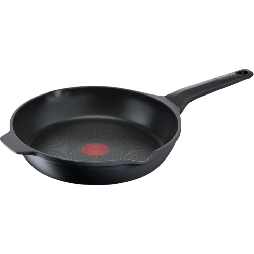 Сковорода TEFAL/ 2100118220