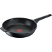 Сковорода TEFAL/ 2100118220