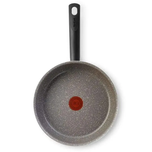 Сковорода TEFAL/ 9100053995