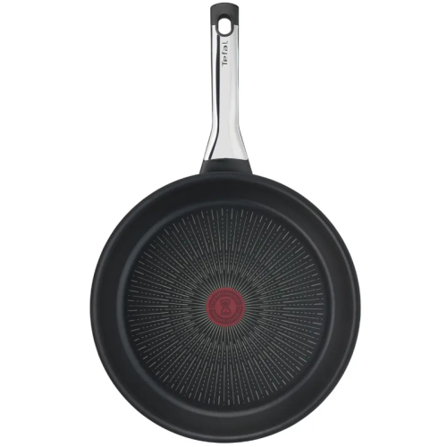 Сковорода TEFAL/ 2100118361