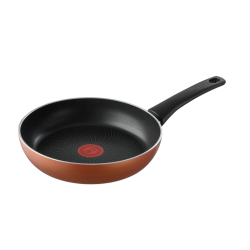 Сковорода TEFAL/ 9100054283