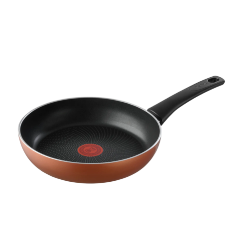 Сковорода TEFAL/ 9100054283