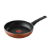 Сковорода TEFAL/ 9100054283 Сковорода TEFAL/ 9100054283