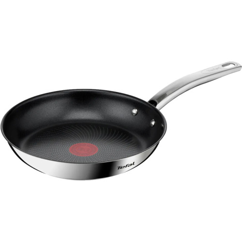 Сковорода 28 Intuition Tefal/ Сковорода Tefal Intuition 28 см B8170644
