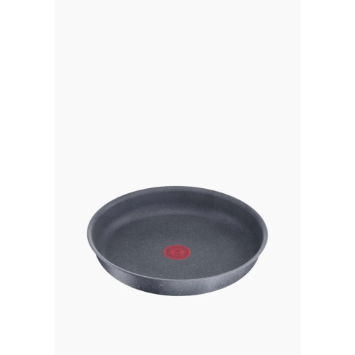 Сковорода TEFAL/ 2100123159