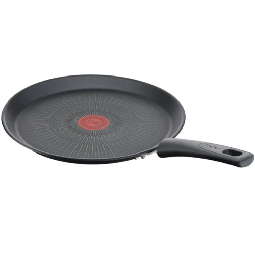 Сковорода TEFAL/ 2100118357