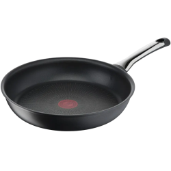 Сковорода TEFAL/ 2100118362