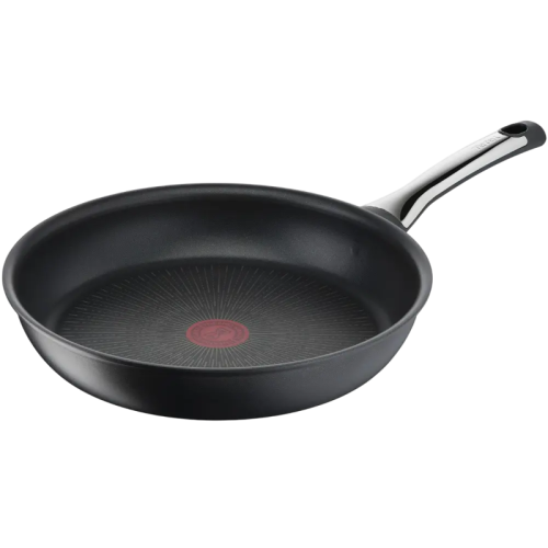 Сковорода TEFAL/ 2100118362