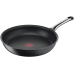 Сковорода TEFAL/ 2100118362