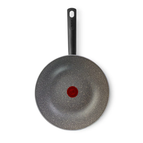 Сковорода TEFAL/ 9100053998