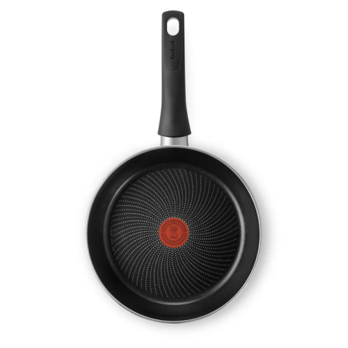 Сковорода TEFAL/ 9100054284