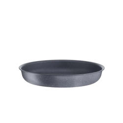 Сковорода TEFAL/ 2100123159