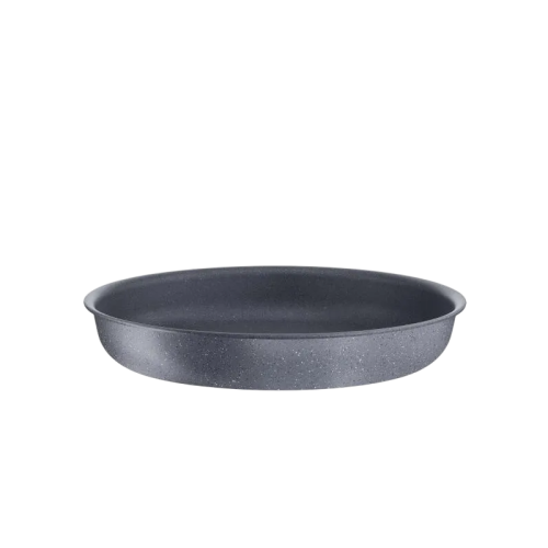 Сковорода TEFAL/ 2100123159