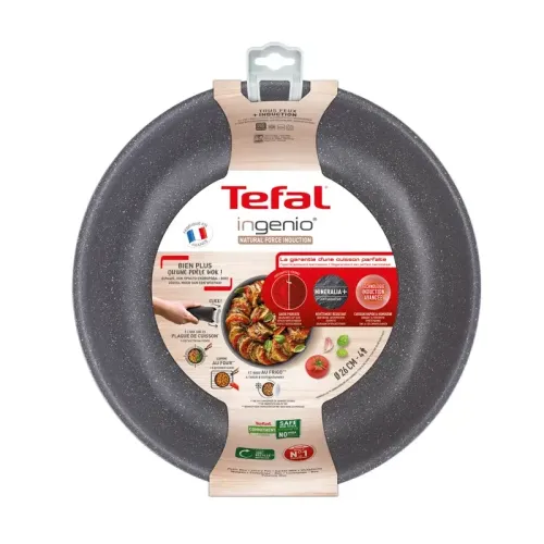 Сковорода TEFAL/ 2100123156
