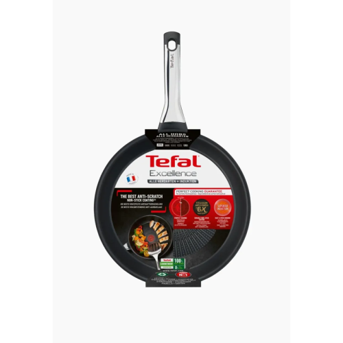 Сковорода TEFAL/ 2100118363