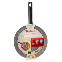 Сковорода TEFAL/ 9100053996