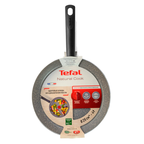 Сковорода TEFAL/ 9100053996