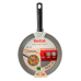 Сковорода TEFAL/ 9100053996 Сковорода TEFAL/ 9100053996
