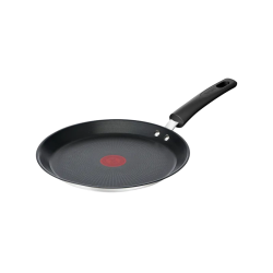 Сковорода TEFAL/ 2100122195