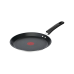 Сковорода TEFAL/ 2100122195