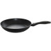 Сковорода/ Сковорода Starwind Optimum induction SW-OPI2028 круглая 28см покрытие: Xylan Plus ручка несъемная (без крышки) черный Сковорода/ Сковорода Starwind Optimum induction SW-OPI2028 круглая 28см покрытие: Xylan Plus ручка несъемная (без крышки) черный
