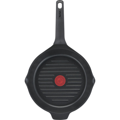 Сковорода TEFAL/ 2100118216 Сковорода TEFAL/ 2100118216