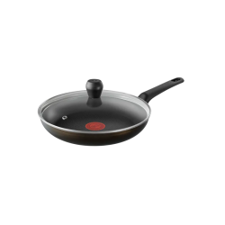 Сковорода TEFAL/ 9100054102