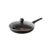 Сковорода TEFAL/ 9100054102 Сковорода TEFAL/ 9100054102