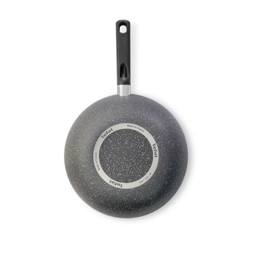 Сковорода TEFAL/ 9100053998