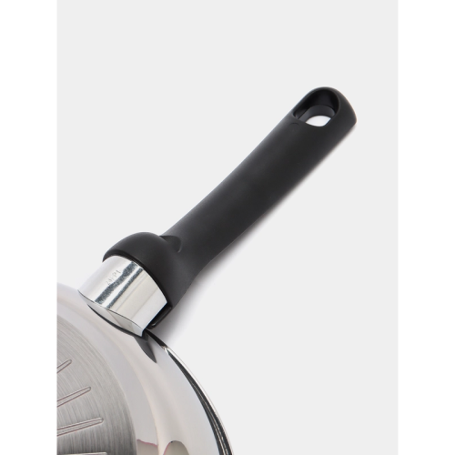 Сковорода TEFAL/ 2100123685