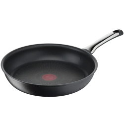 Сковорода TEFAL/ 2100118361
