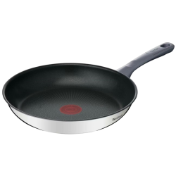 Сковорода TEFAL/ 2100123686