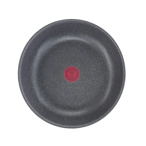 Сковорода TEFAL/ 2100123156