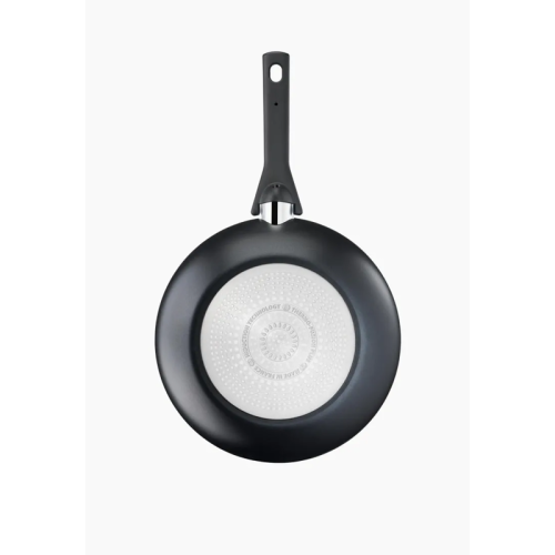Сковорода TEFAL/ 2100118359