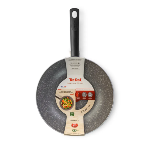 Сковорода TEFAL/ 9100053998